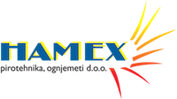 Hamex