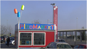 kr_primskovo